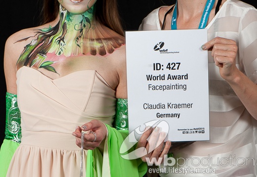 427 Claudia Kraemer01