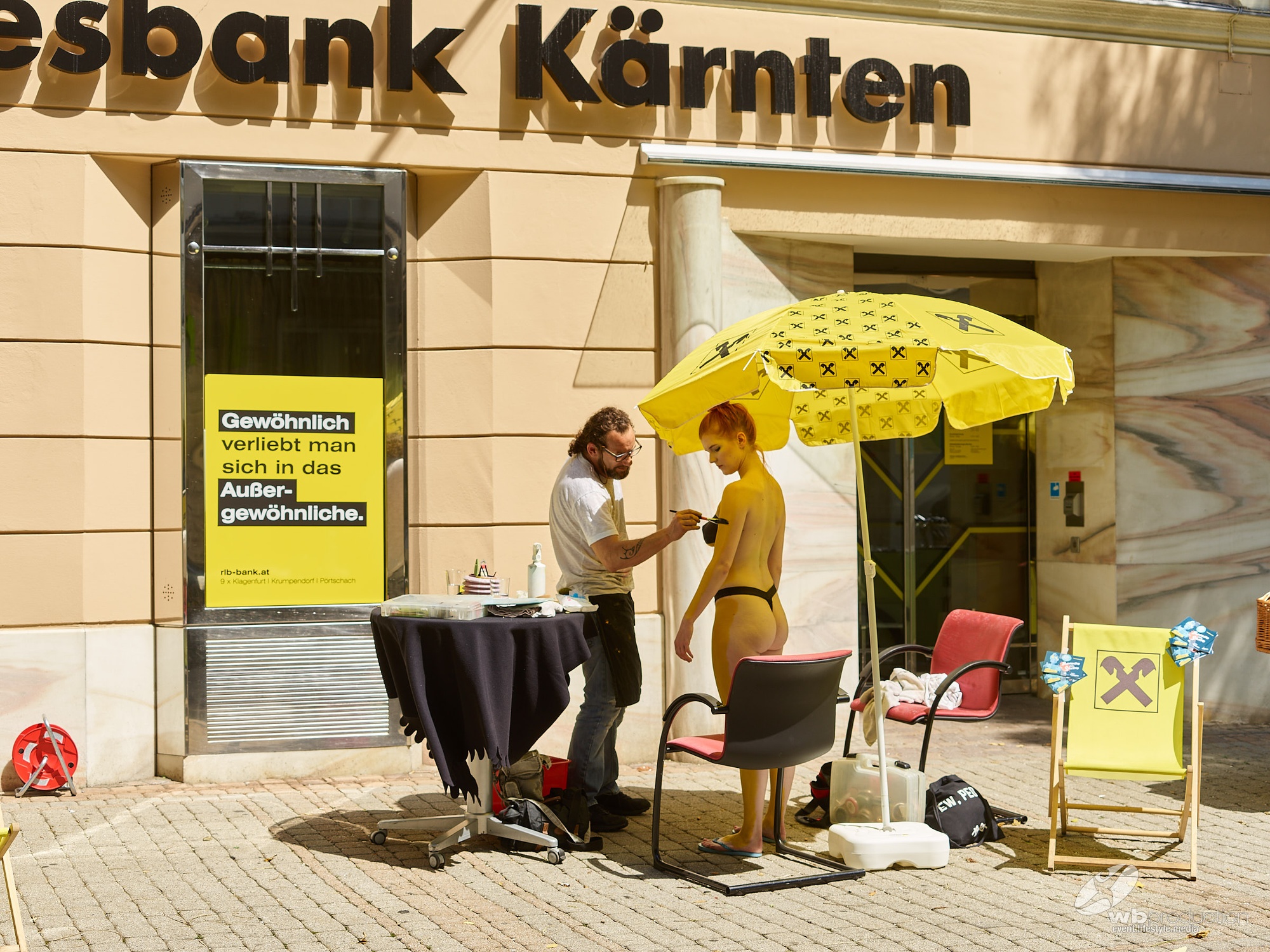ShoppingDay-Raiffeisen Landesbank_005.jpg